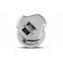 Встраиваемая трансформаторная акустика JBL CONTROL 14C/T